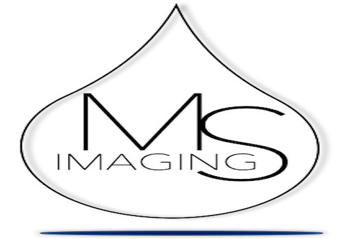 www.inkandtonerms.com